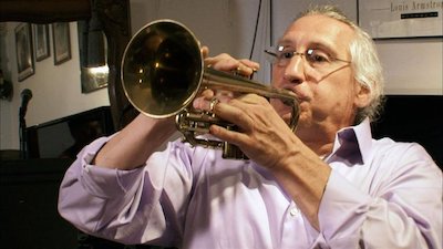 Storage Wars: NY Season 1 Episode 3