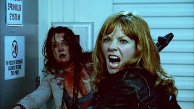 Storage Wars: NY Season 2 Episode 1