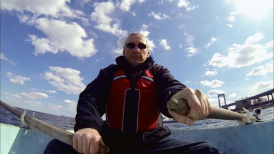 Storage Wars: NY Season 2 Episode 2