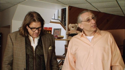 Storage Wars: NY Season 2 Episode 5