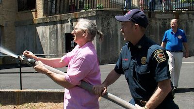 Storage Wars: NY Season 2 Episode 12