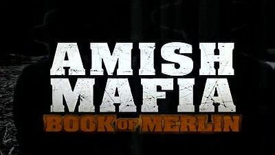 Amish Mafia Season 1 Episode 7