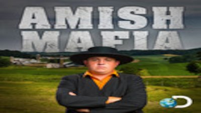 Amish Mafia Season 2 Episode 0
