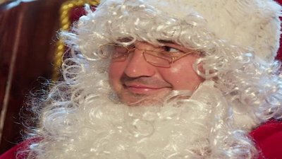 Amish Mafia Season 2 Episode 101