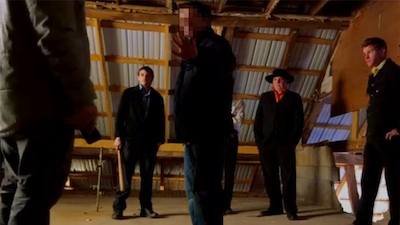 Amish Mafia Season 3 Episode 8