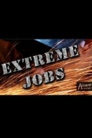Extreme Jobs