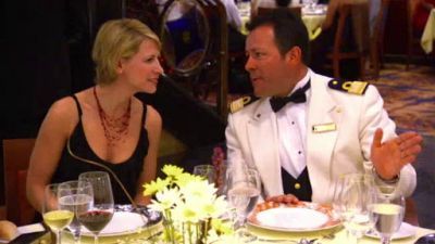 Samantha Brown: Passport to Great Weekends Season 1 Episode 1