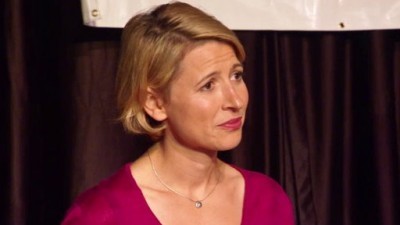 Samantha Brown: Passport to Great Weekends Season 2 Episode 2