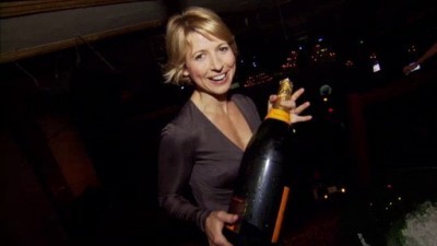 Samantha Brown: Passport to Great Weekends Season 2 Episode 4