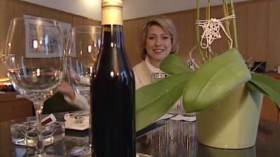 Samantha Brown: Passport to Great Weekends Season 2 Episode 7