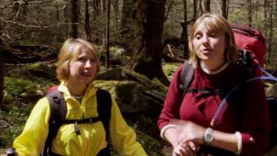 Samantha Brown: Passport to Great Weekends Season 2 Episode 19