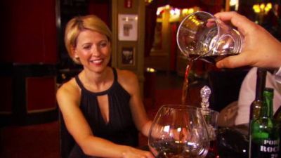 Samantha Brown: Passport to Great Weekends Season 4 Episode 3