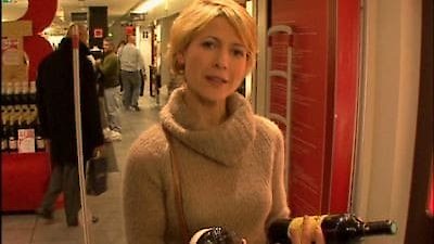 Samantha Brown: Passport to Great Weekends Season 4 Episode 4