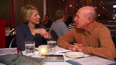 Samantha Brown: Passport to Great Weekends Season 4 Episode 10