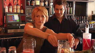 Samantha Brown: Passport to Great Weekends Season 4 Episode 11