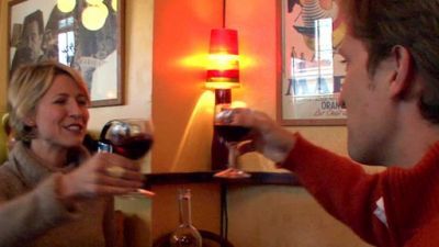 Samantha Brown: Passport to Great Weekends Season 4 Episode 17