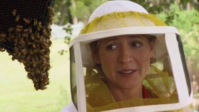 Samantha Brown: Passport to Great Weekends Season 8 Episode 7