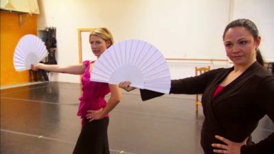 Samantha Brown: Passport to Great Weekends Season 1 Episode 15