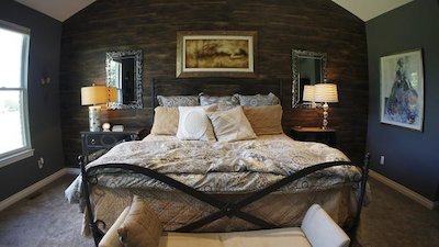 What You Get For The Money Season 9 Episode 3