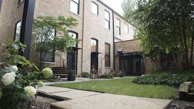 What You Get For The Money Season 9 Episode 4