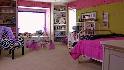 What You Get For The Money Season 8 Episode 13