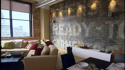 What You Get For The Money Season 7 Episode 1