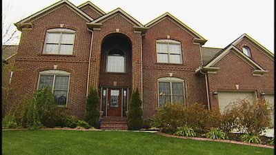 What You Get For The Money Season 7 Episode 3