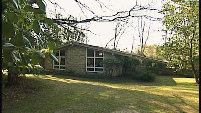 What You Get For The Money Season 7 Episode 4