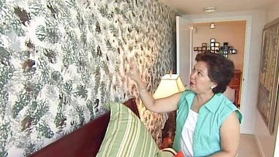 What You Get For The Money Season 7 Episode 6