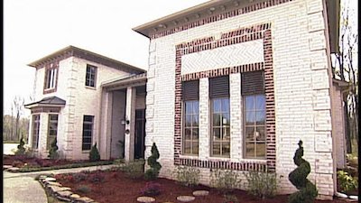 What You Get For The Money Season 7 Episode 7