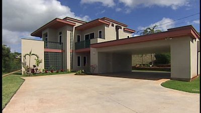 What You Get For The Money Season 7 Episode 8