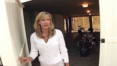 What You Get For The Money Season 6 Episode 2