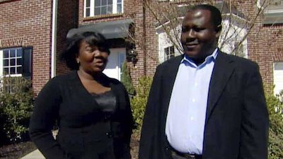 What You Get For The Money Season 6 Episode 3