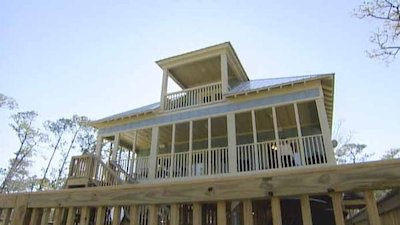 What You Get For The Money Season 6 Episode 4