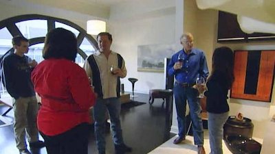 What You Get For The Money Season 6 Episode 5