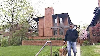 What You Get For The Money Season 6 Episode 6