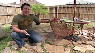 What You Get For The Money Season 6 Episode 7