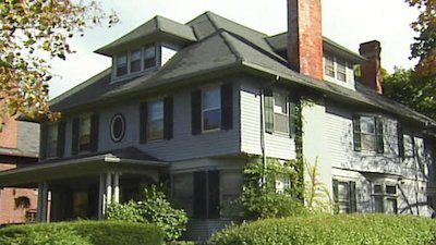 What You Get For The Money Season 5 Episode 1