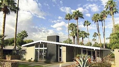 What You Get For The Money Season 5 Episode 2