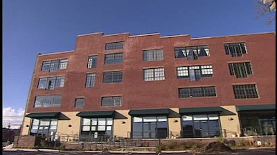 What You Get For The Money Season 5 Episode 4