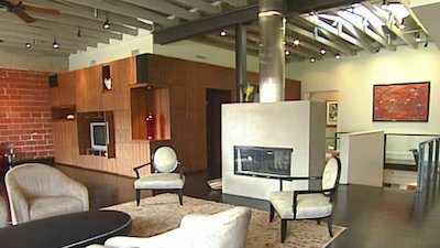 What You Get For The Money Season 5 Episode 5