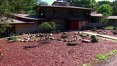 What You Get For The Money Season 5 Episode 12