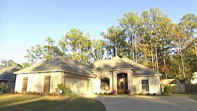 What You Get For The Money Season 5 Episode 13