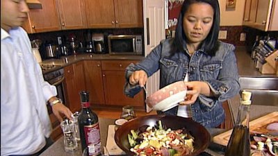 What You Get For The Money Season 4 Episode 1