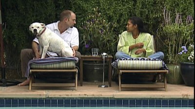 What You Get For The Money Season 4 Episode 6