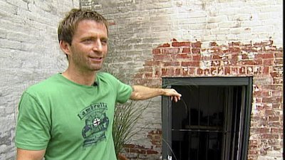 What You Get For The Money Season 4 Episode 7