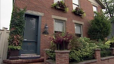 What You Get For The Money Season 4 Episode 8