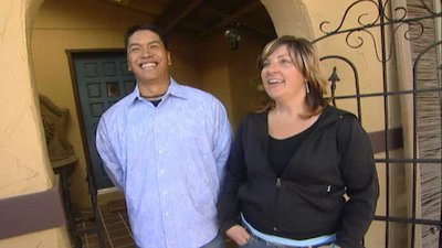 What You Get For The Money Season 4 Episode 11