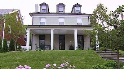 What You Get For The Money Season 3 Episode 3