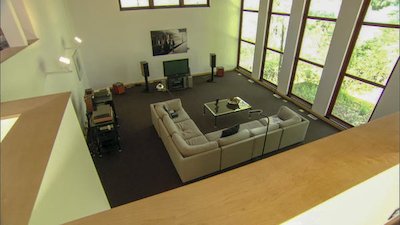 What You Get For The Money Season 3 Episode 4